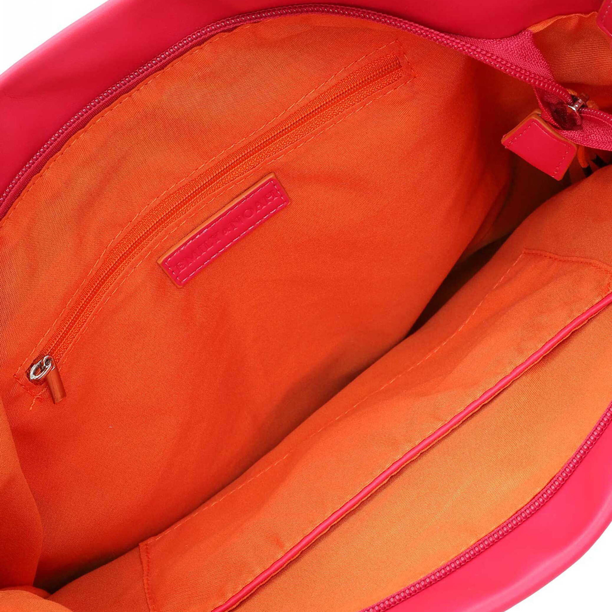 emily & noah Year 63752 Rot 670 pink