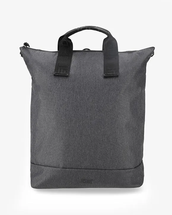 Jost BERGEN XChange Bag S