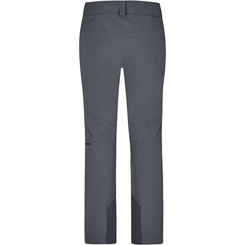 DAMEN HOSE TIPPA LADY (PANTS SKI)