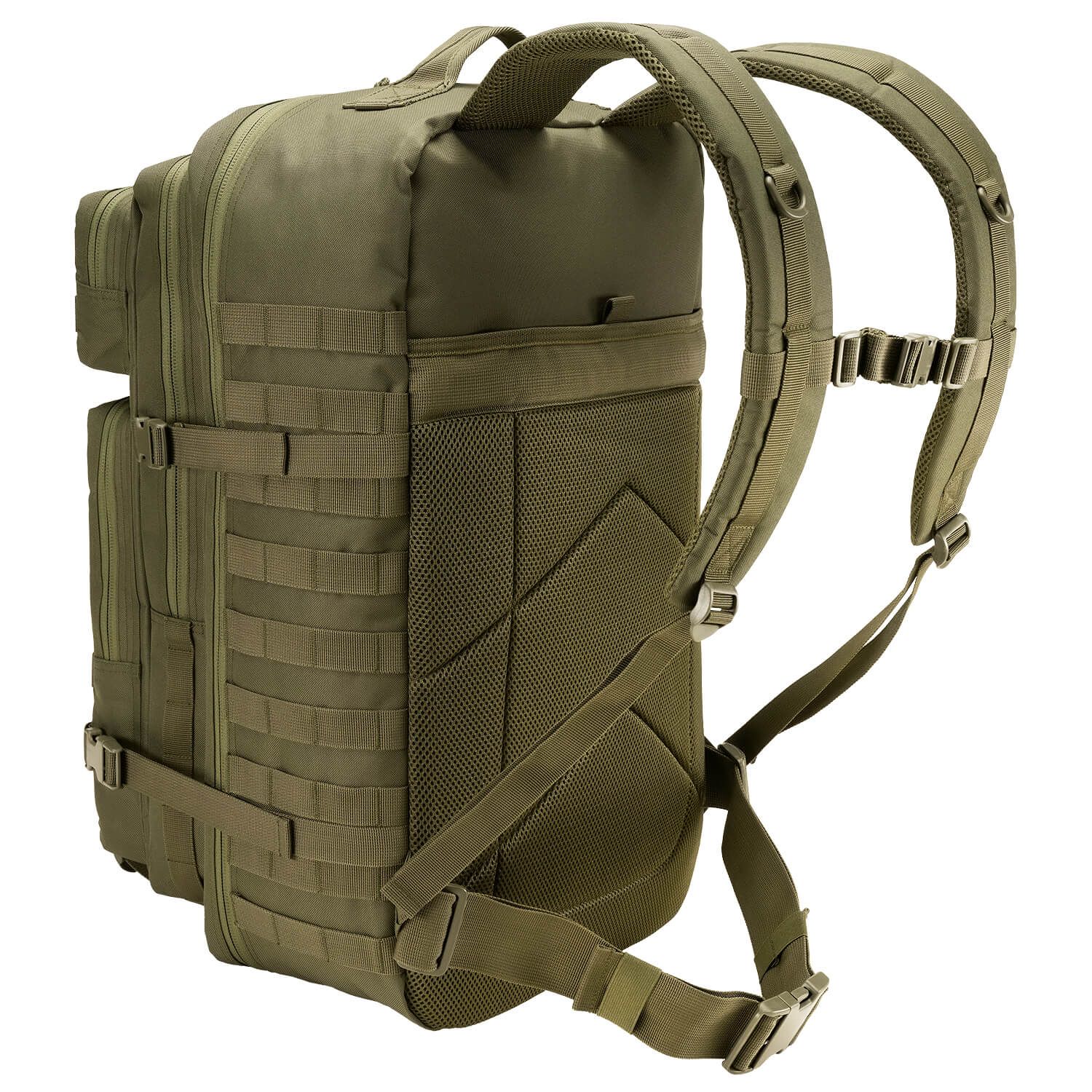 US Cooper XL Rucksack