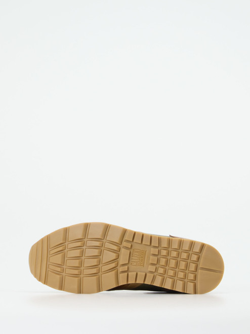 Sneaker-46616920005 Galizio Torresi