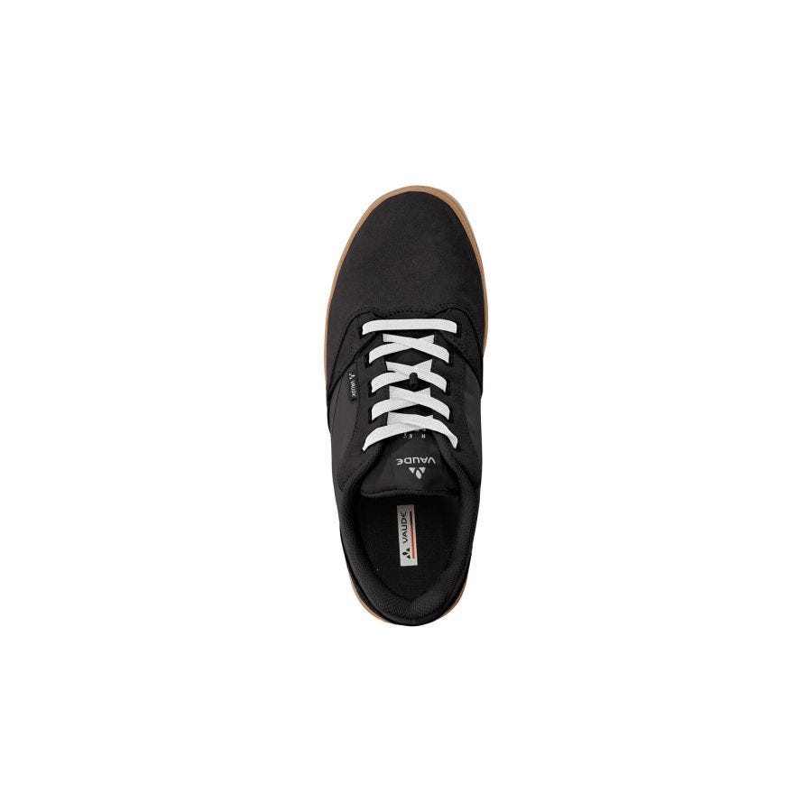AM Moab Gravity Radschuhe