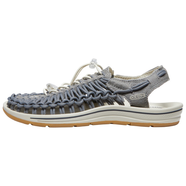 Keen - Women's Uneek Canvas - Sandalen