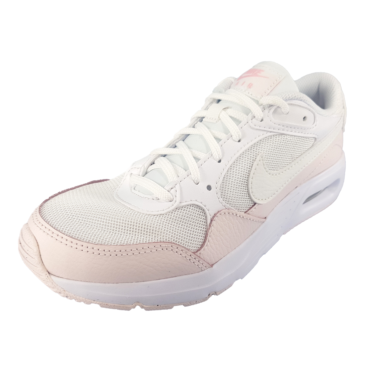 Nike Air Max SC CZ5358 Weiß 115 weiß rose