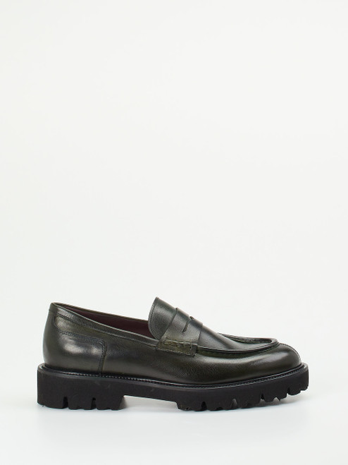 Slipper-45106090001 Konstantin Starke