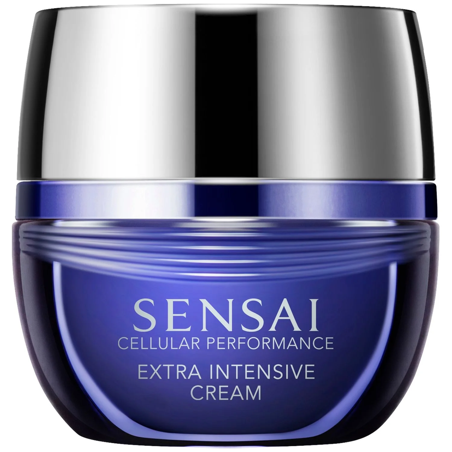 Cellular Performance Extra Intenzív Krémkészlet - Globális Kezelőkészlet, Tisztítókészlet