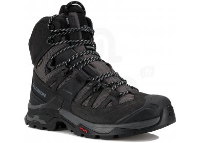 Salomon Quest 4 Gore-Tex M