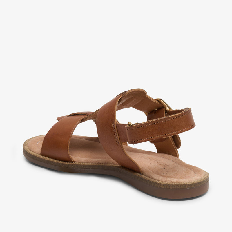 adea brandy - Braun