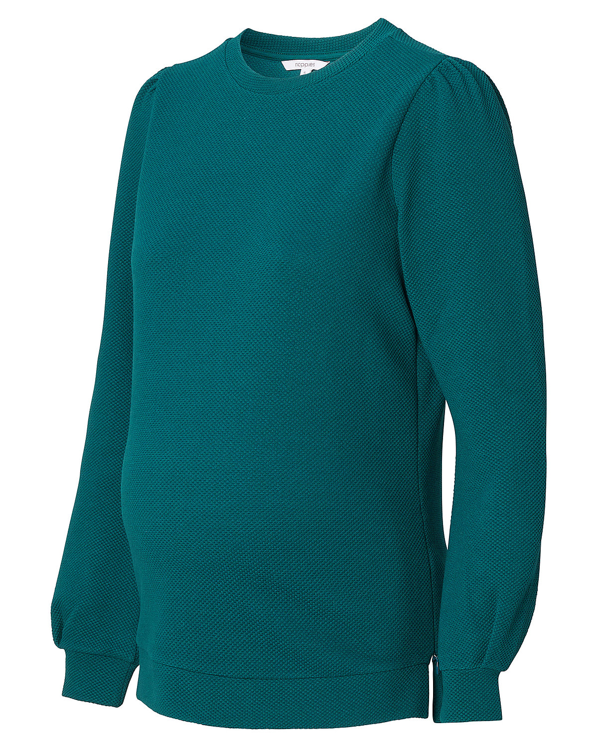 Pullover Onset Umstandspullover