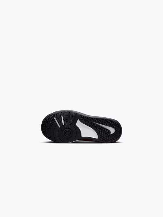 Nike Sneaker OMNI MULTI-COURT