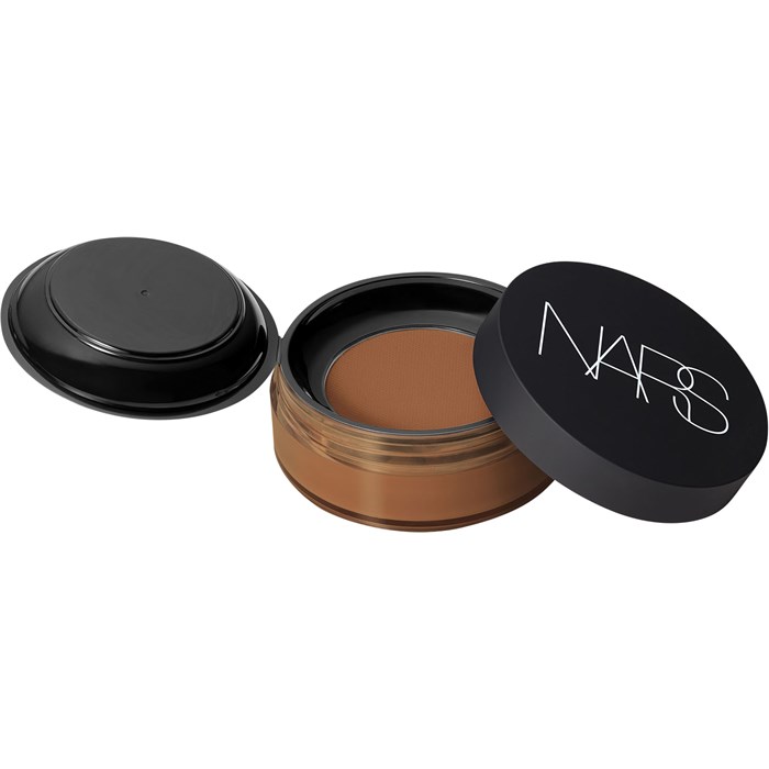 Light Reflecting Loose Setting Powder