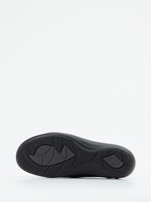 Schnürschuh-26530090214 Semler