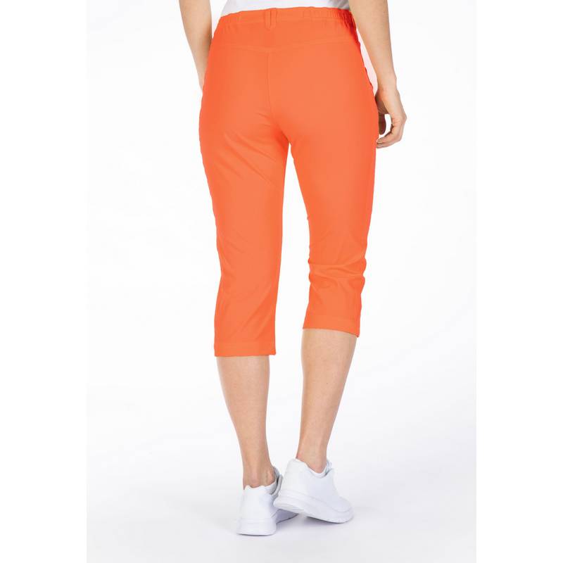 LPO Cosima Hose Damen