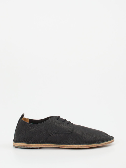 Schnürschuh-46010091027 Joe