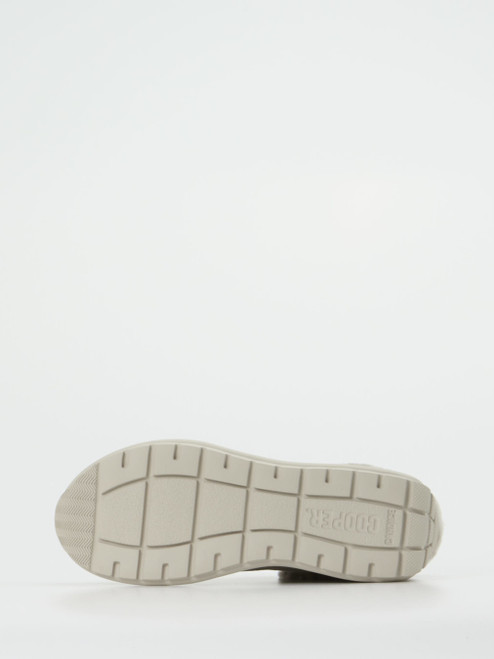 Sneaker high-18033590004 Candice Cooper