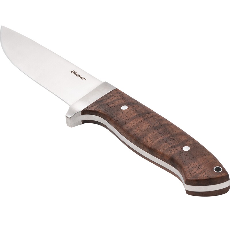 Blaser Jagdmesser Classic 100