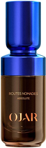 OJAR Routes Nomades Absolute Duftöl