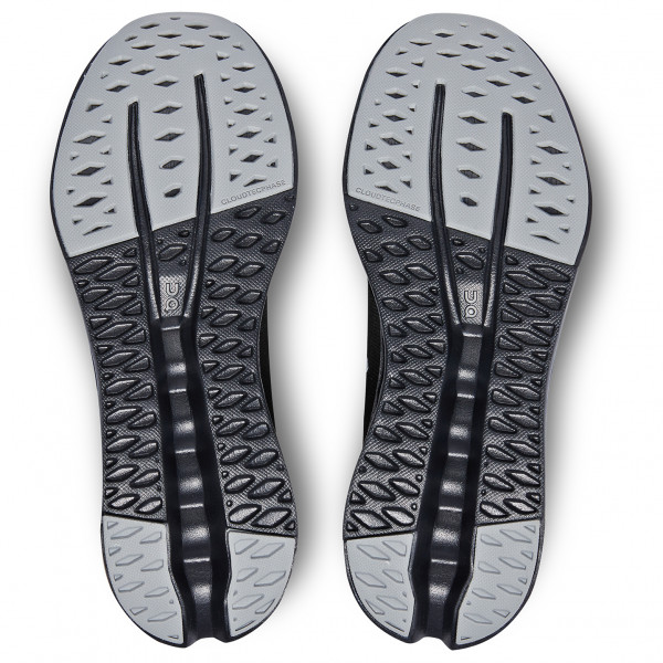 On - Women's Cloudsurfer - Runningschuhe
