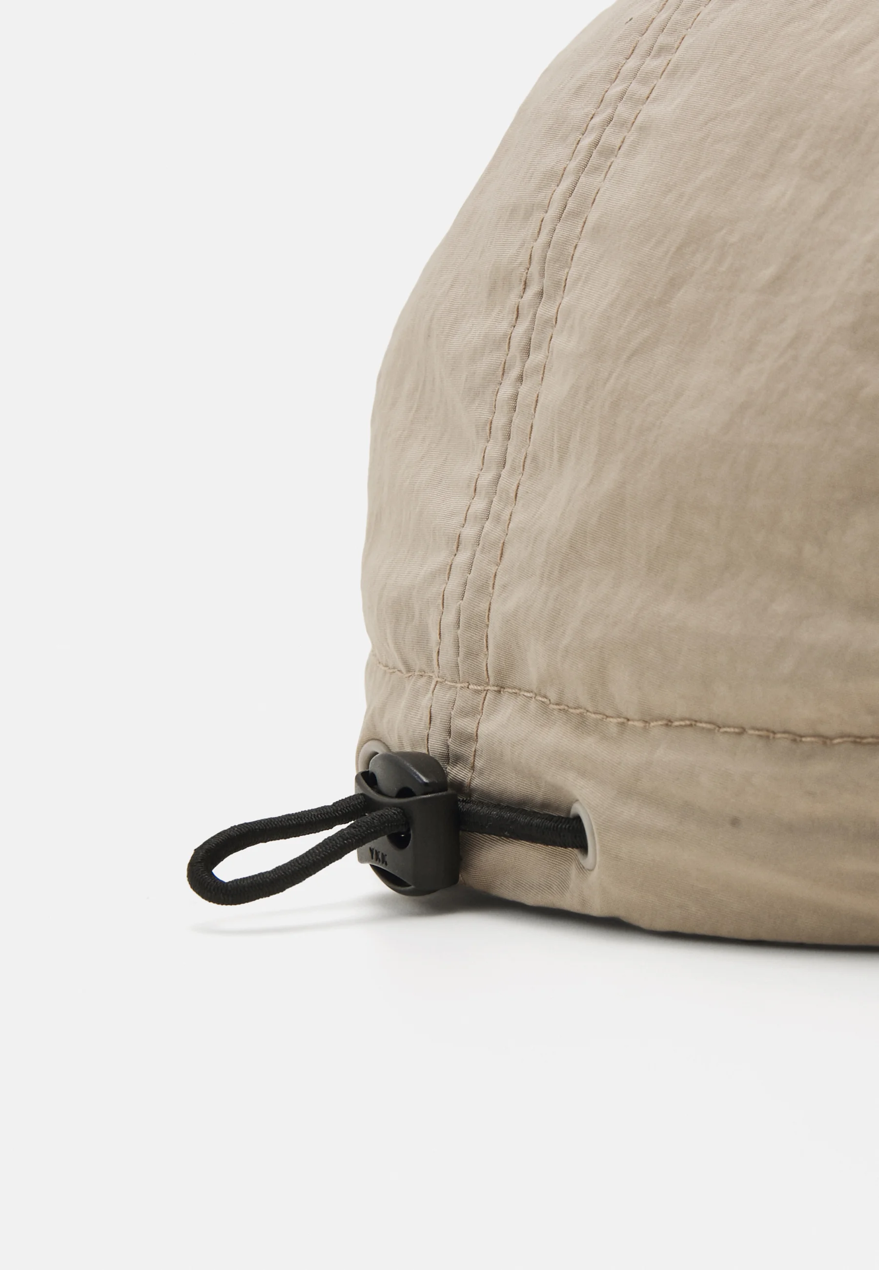 Dickies FINCASTLE UNISEX - Gorra