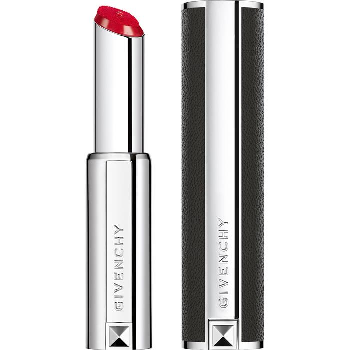 Le Rouge Liquide