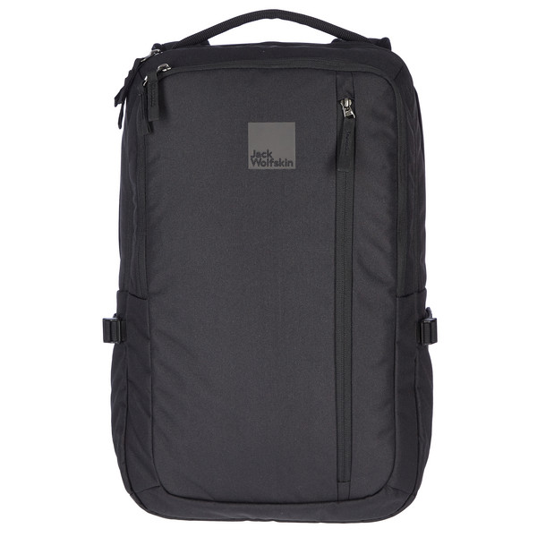 JACK.POT DE LUXE - Tagesrucksack