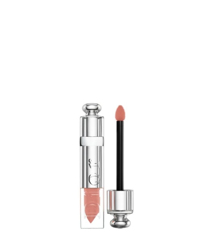 DIOR ADDICT FLUID STICK-Rouge Hybride, Impact Couleur Glossy