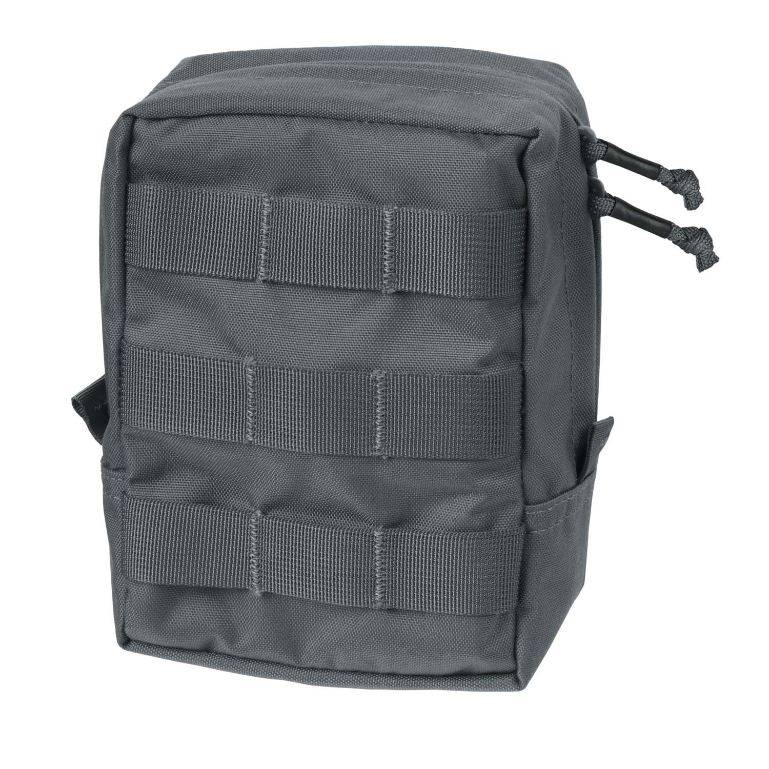 General Purpose Cargo Pouch U.05