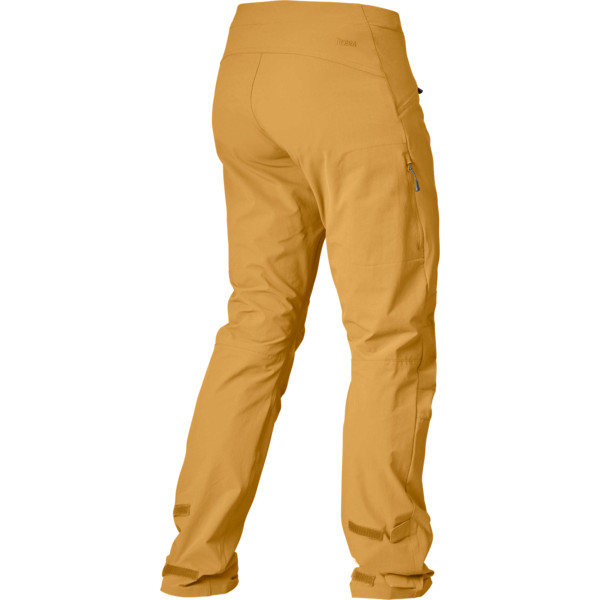 PACE PANT GEN.2 M Herren - Trekkinghose