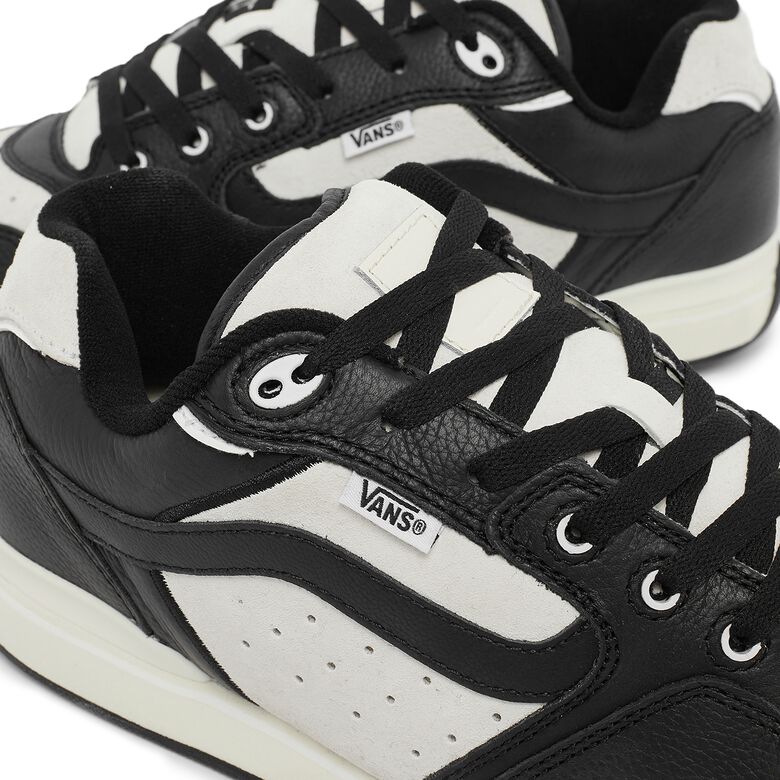 Vans Rowley Xlt Lx Vintage Ink vintage ink