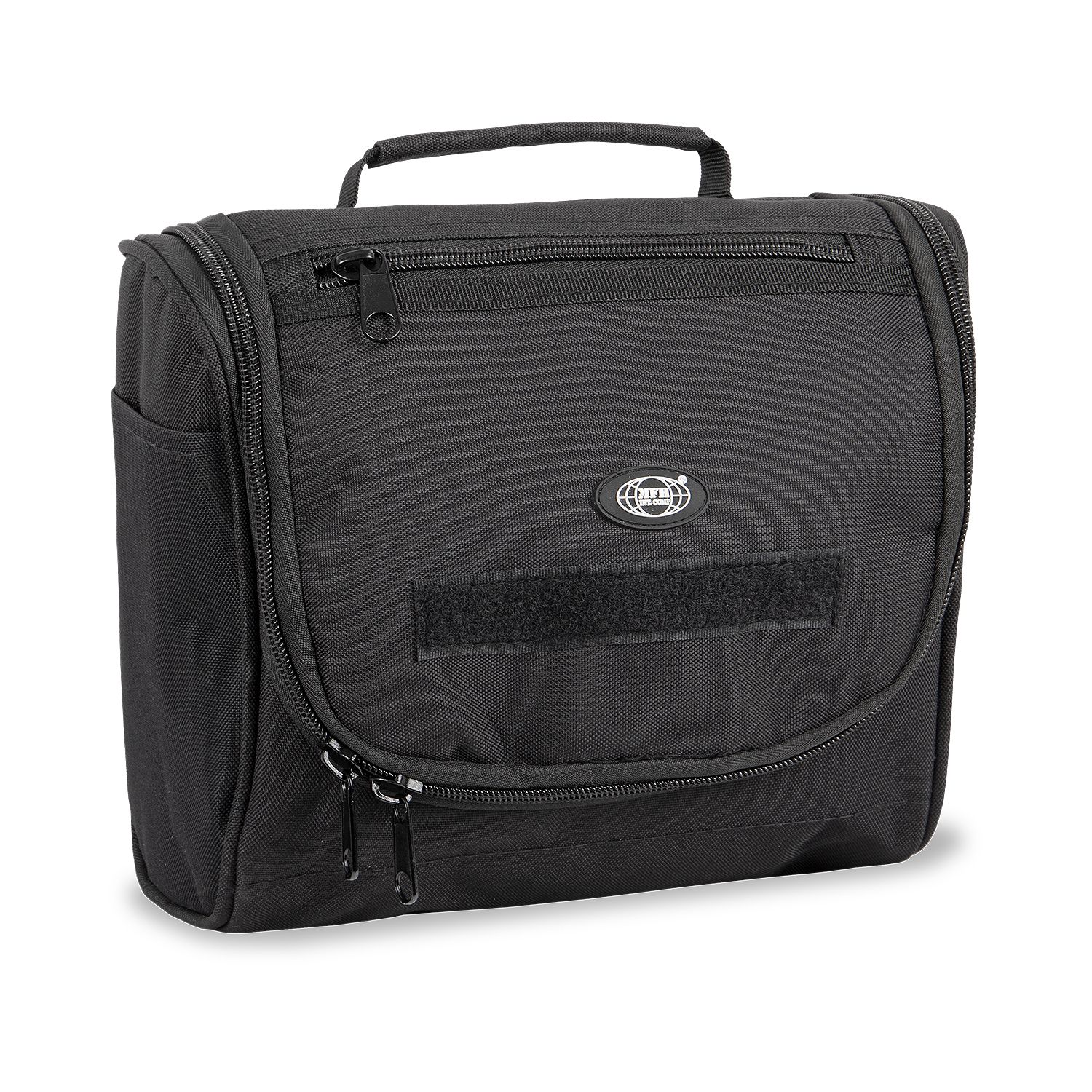 Waschzeugtasche
