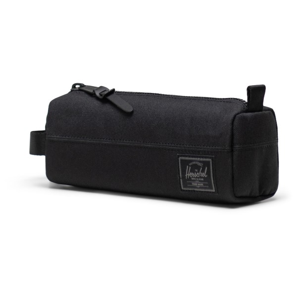 Herschel - Settlement Pencil Case