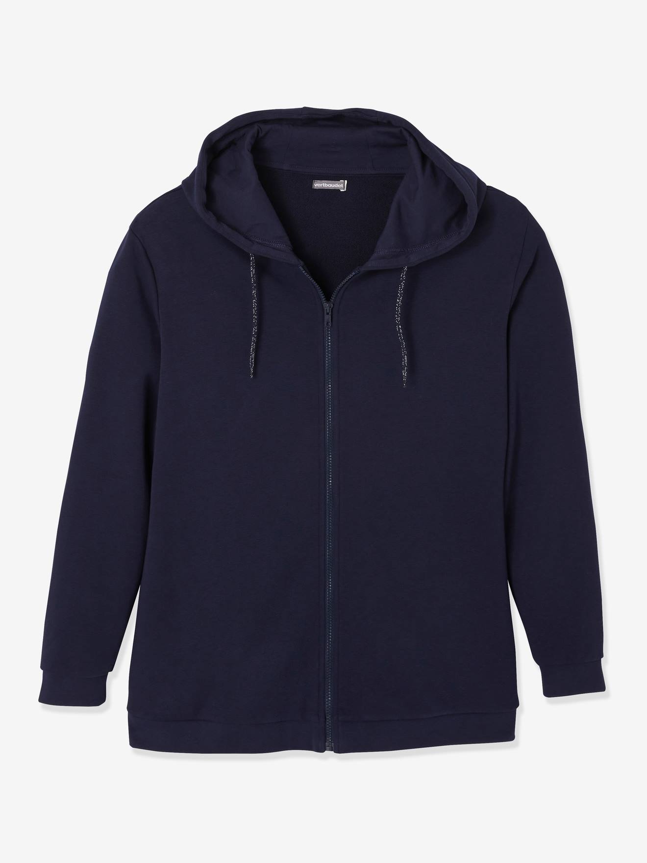 Sweat évolutif grossesse et post-grossesse encre