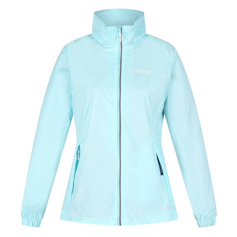 Regatta Corinne IV Regenjacke Damen