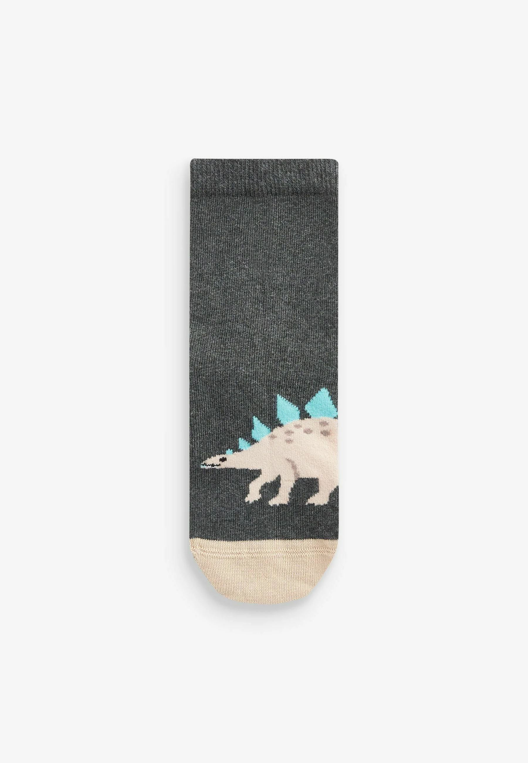 Siguiente RICH 7 PACK - Calcetines