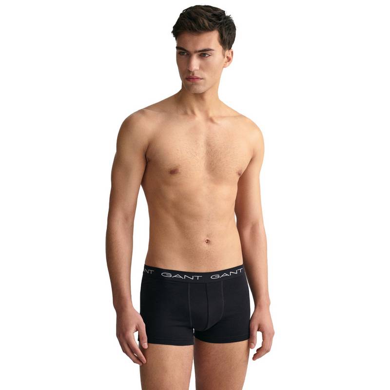GANT Boxershort Unterhose Herren