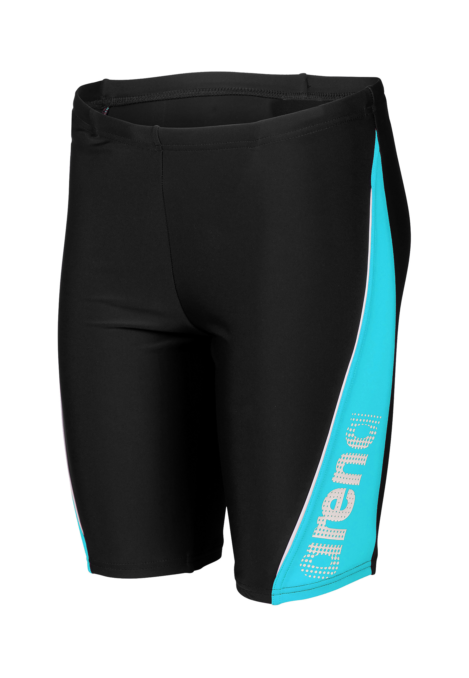 Athletic Swimwear 'THRICE JR JAMMER'
