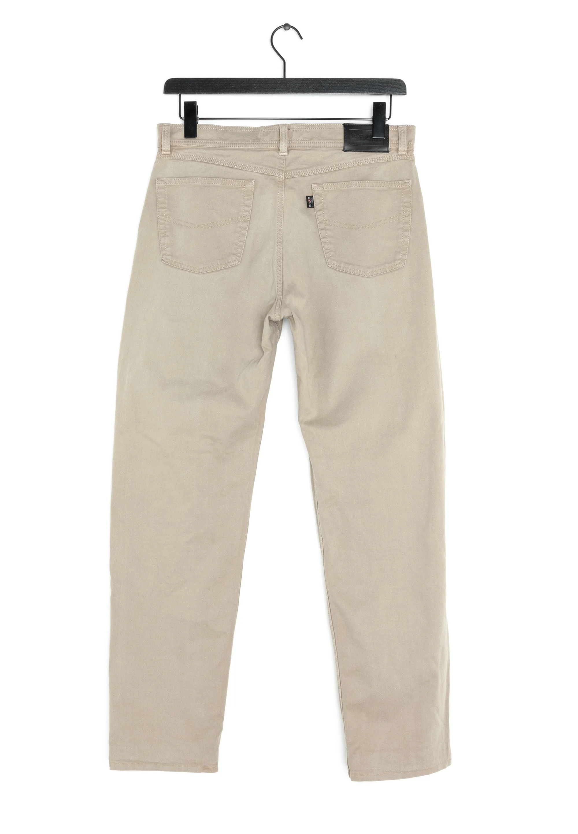 Pantalones BRAX