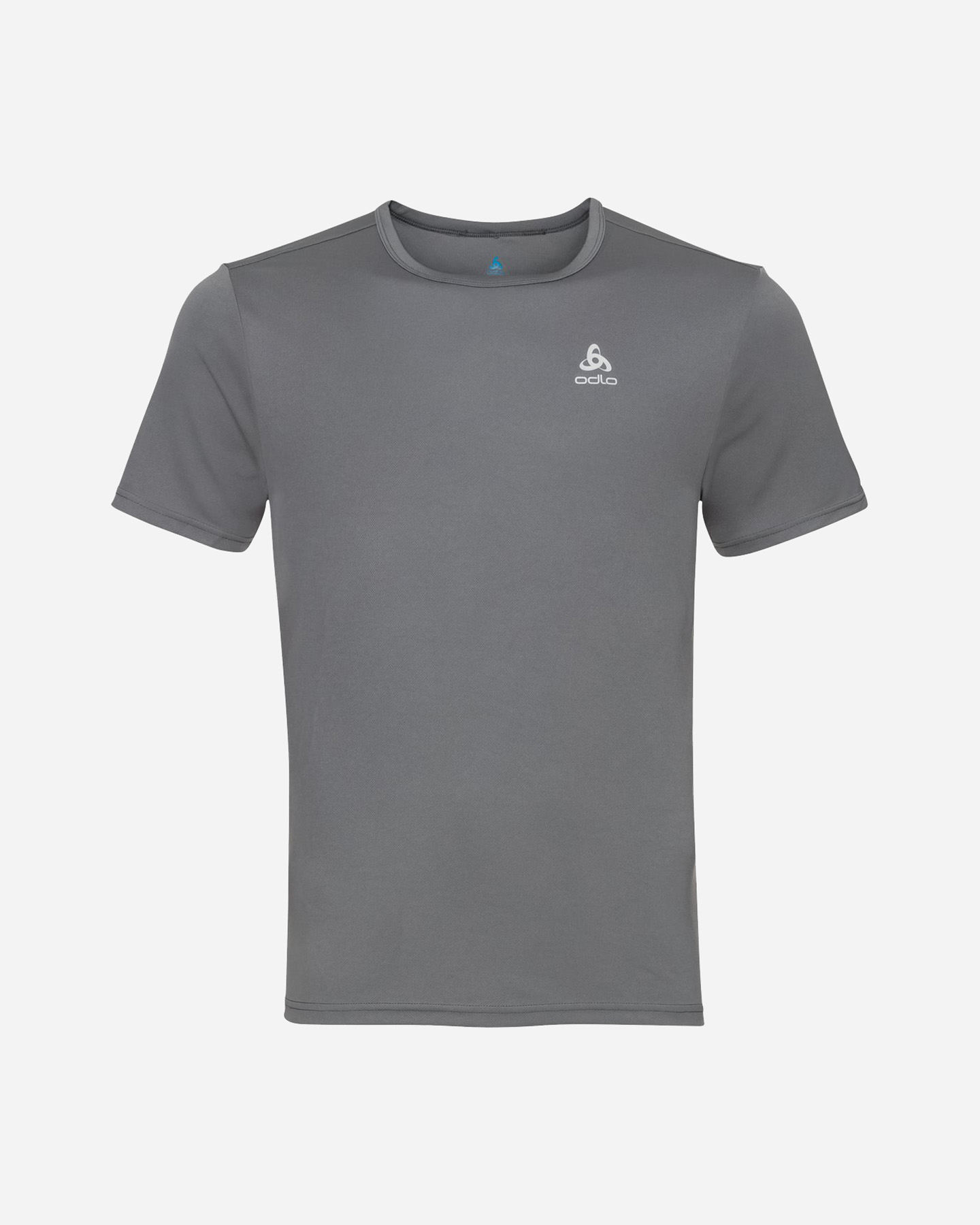Maglia Intimo Tecnico Odlo Cardada M 551002-10352