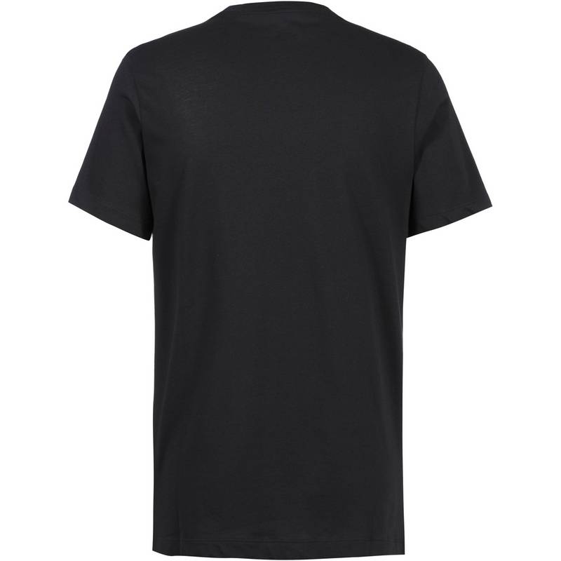 Nike Verb P2 T-Shirt Herren