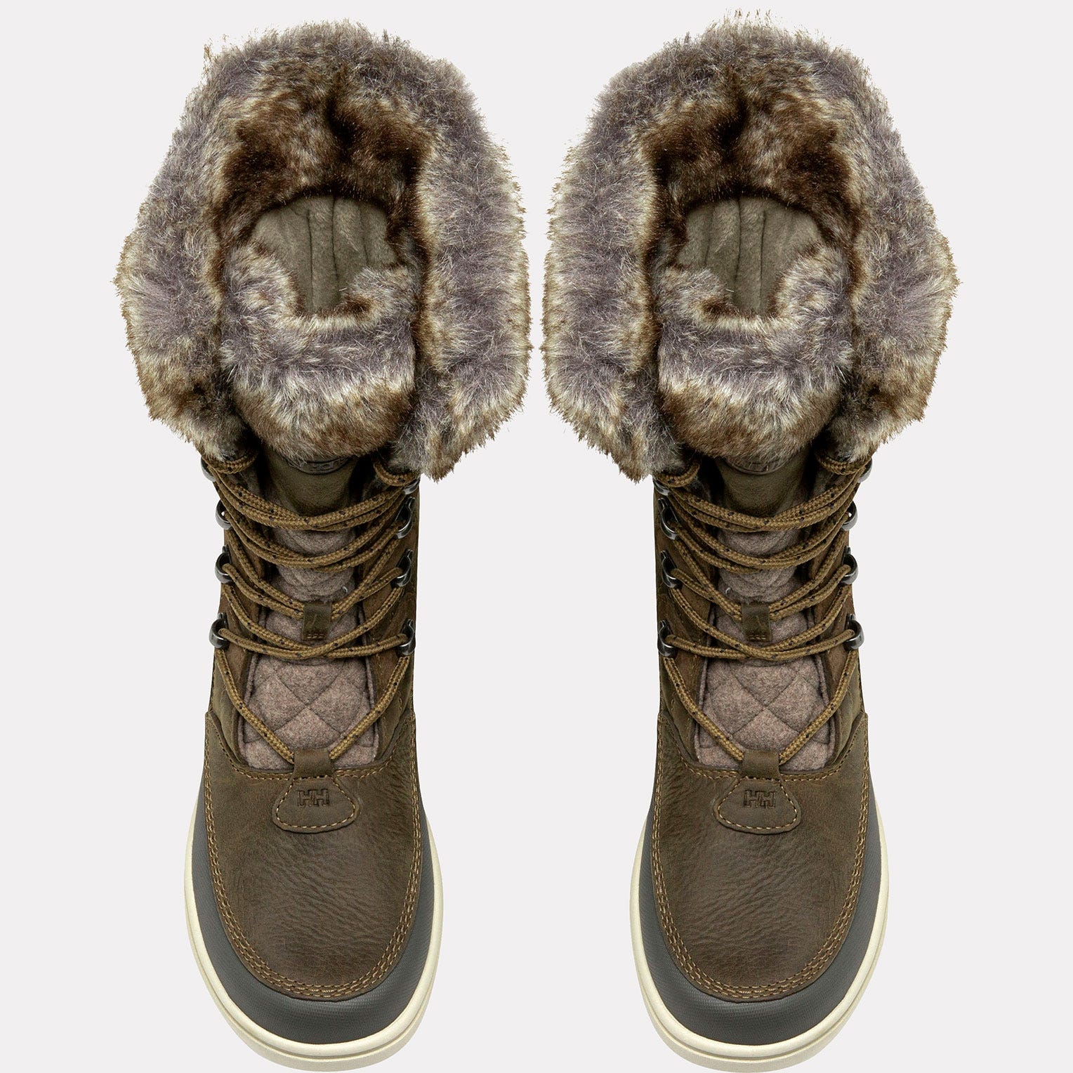 Women's Garibaldi Vl Insulated Winter Boots