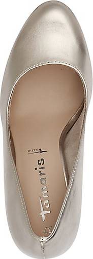 Tamaris Pumps