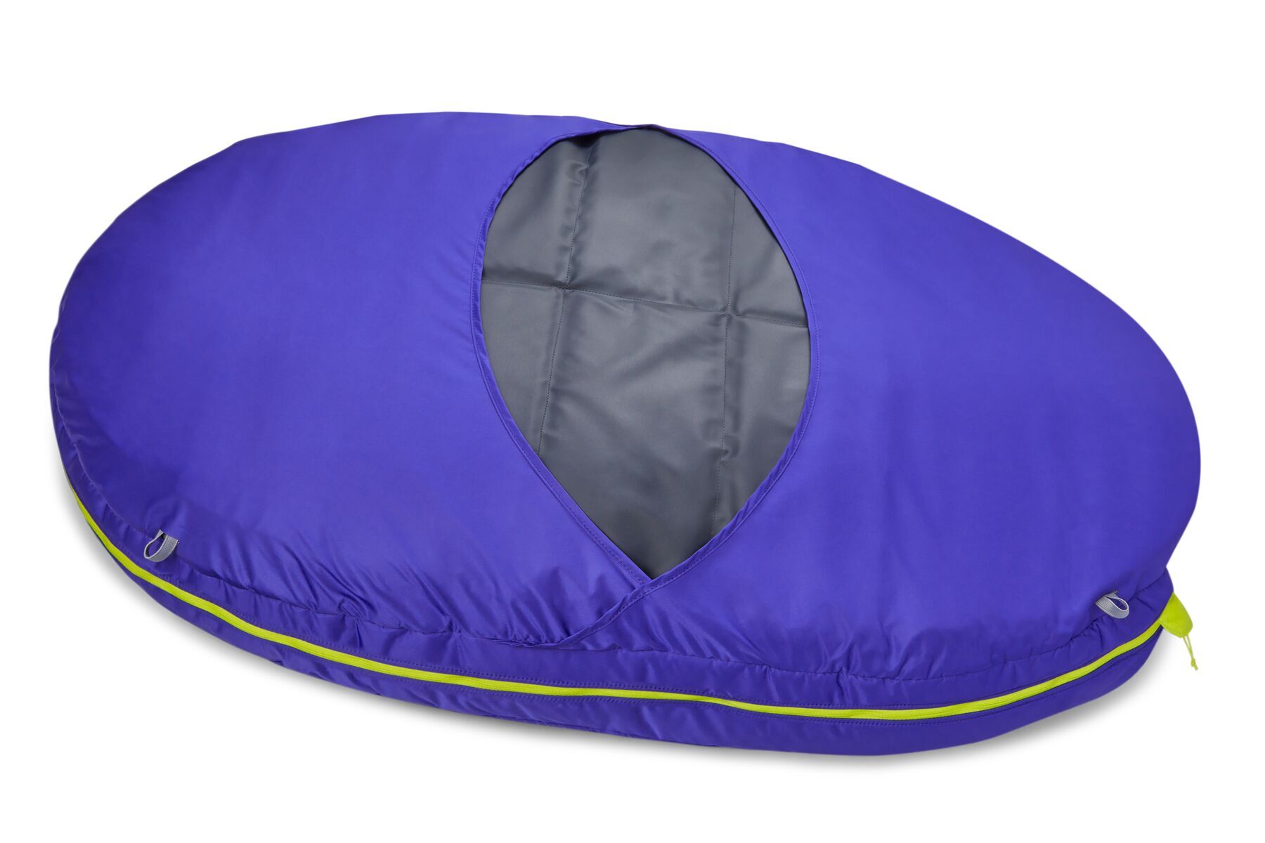 Ruffwear Hundehöhlen Ruffwear Highlands™ Schlafsack L