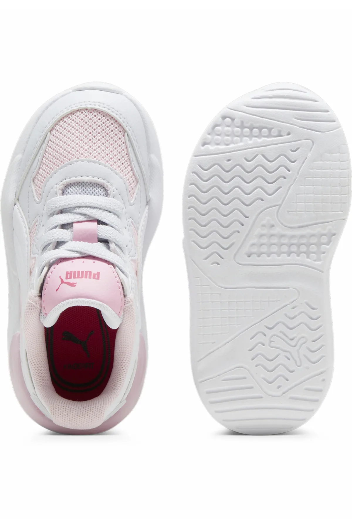 Puma  X-Ray Speed AC Turnschuhe