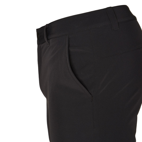TOPITZA LINED PANTS Herren - Trekkinghose