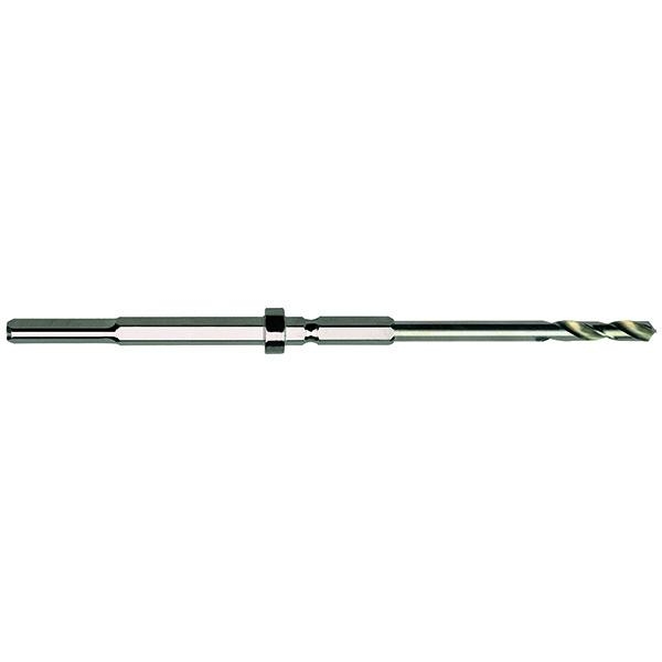 CMT 550.HS2 Wisselhouder D = 32 iki 330 mm S = 9,8 mm RH, Kwaliteit = HSS