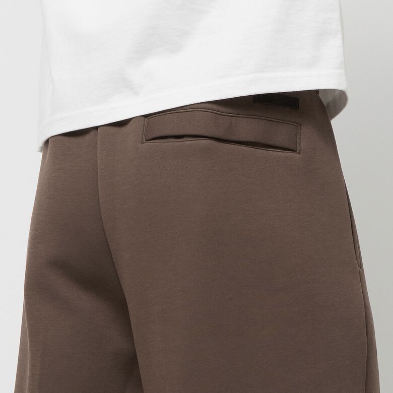 NIKE Tech Fleece Reimagined Pant baroque brown