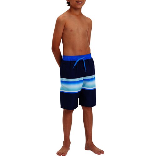 KINDER BADESHORTS JU.-BADESHORTS MARIO B