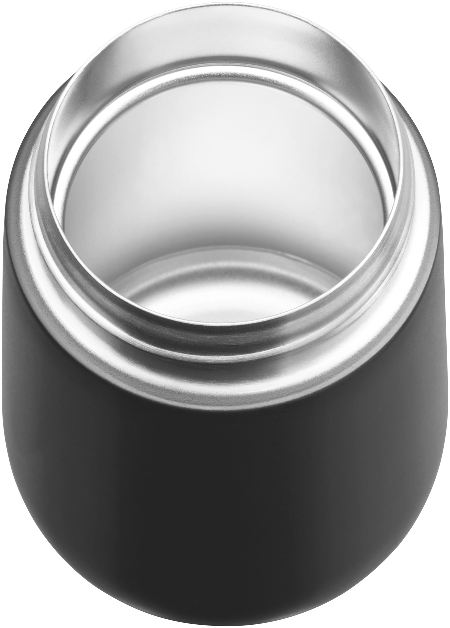 WMFThermobecher 300ml
