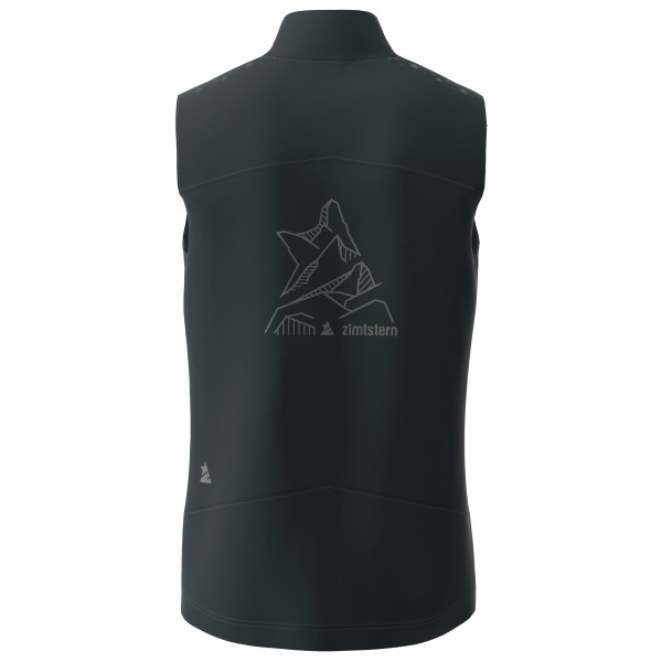 Zimtstern - Xalpz Vest - Fahrradweste