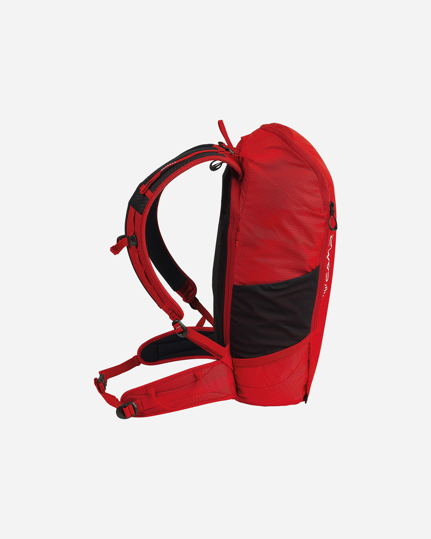 Horolezecký batoh Camp M20 20l 3205